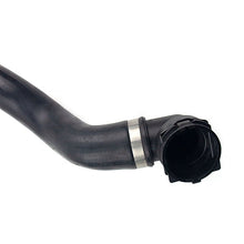 Load image into Gallery viewer, China Manufacturer Automobile Spare Parts auto parts water coolant pipe 2225010093 for Mercedes benz M276 W222
