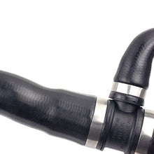 Load image into Gallery viewer, Automotive Spare Parts lower Radiator Coolant Pipe Hose 2115014682 for Mercedes E350 2006-2009 engine V6 3.5L