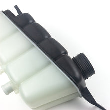 Load image into Gallery viewer, Automobiles Radiator Coolant Expansion Tank For Mercedes Benz OE 2205000049