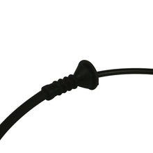 Load image into Gallery viewer, 51237300572 Engine Hood Cable