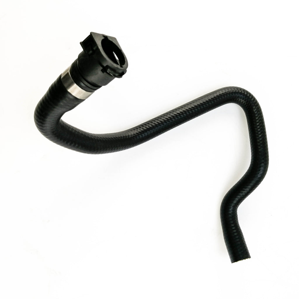 Auto Parts Water Pump Radiator Coolant Hose For MINI R55 R56 R58 R59 OE 17122754573