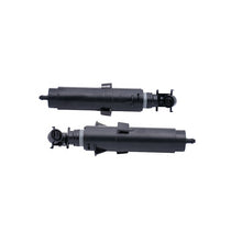 Load image into Gallery viewer, 61677292658 car Headlight Washer Nozzle 61677292657 Headlamp Washer Nozzle for BMW X5 F15 F85 M X6 F16 X6 F86 M 2013-2018