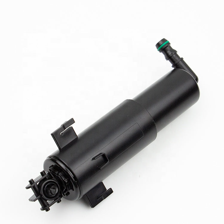 Automobile Parts OEM 61677283213 Headlight Cleaning Washer Nozzle Pump For BMW E92 E93 328i