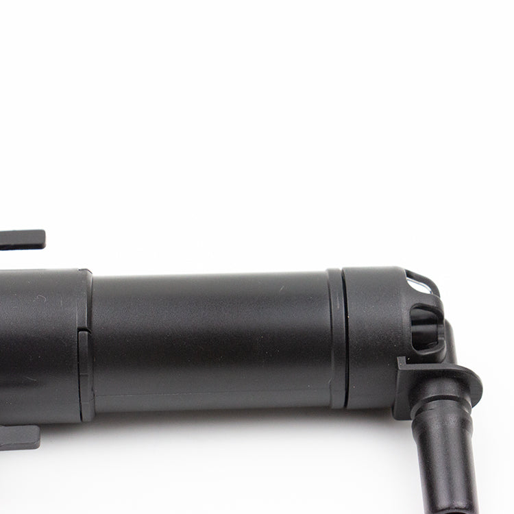 Auto Parts Car Headlight Washer Nozzle For BMW G11 OE 61677357353 61677357354