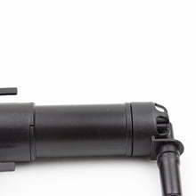 Load image into Gallery viewer, Auto Parts Car Headlight Washer Nozzle For BMW G11 OE 61677357353 61677357354