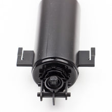 Load image into Gallery viewer, Auto Parts Car Headlight Washer Nozzle For BMW E90 OE 61674449335