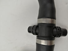 Load image into Gallery viewer, Automobile Water Pump Radiator Coolant Hose For BMW 3 4 5 Series OE 11537603511