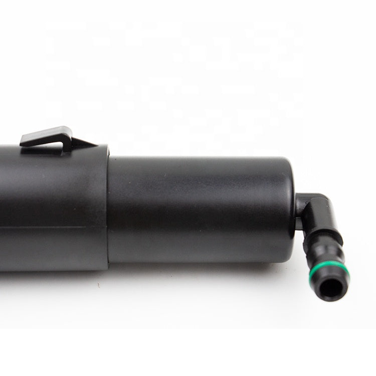Automobile Parts 61677223059 61677223060 For LH&RH Headlight Washer Nozzle Cylinder For BMW X5 E70 X6 E71