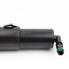 Load image into Gallery viewer, Automobile Parts 61677223059 61677223060 For LH&amp;RH Headlight Washer Nozzle Cylinder For BMW X5 E70 X6 E71