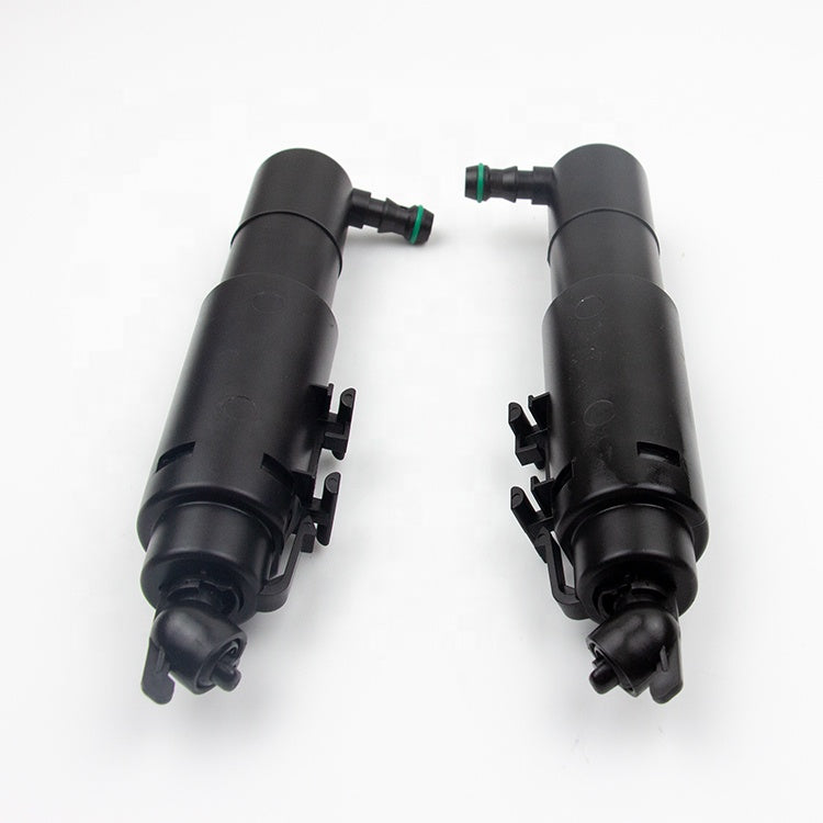 Automotive Spare Parts New OEM 2518601747 2518601847 Car front Headlight Washer Nozzle Jet For Mercedes Benz