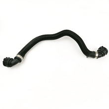 Load image into Gallery viewer, Automobile Water Pump Radiator Coolant Hose For BMW X5 X6 OE 17127576379