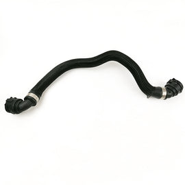 Automobile Water Pump Radiator Coolant Hose For BMW X5 X6 OE 17127576379