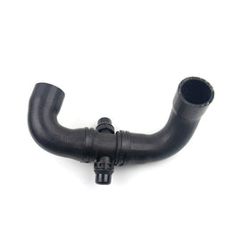 Auto Parts Engine Radiator Coolant Hose Water Pipe 11534615722 For BMW 125i 320i 328i 420i 428i 520i 528i