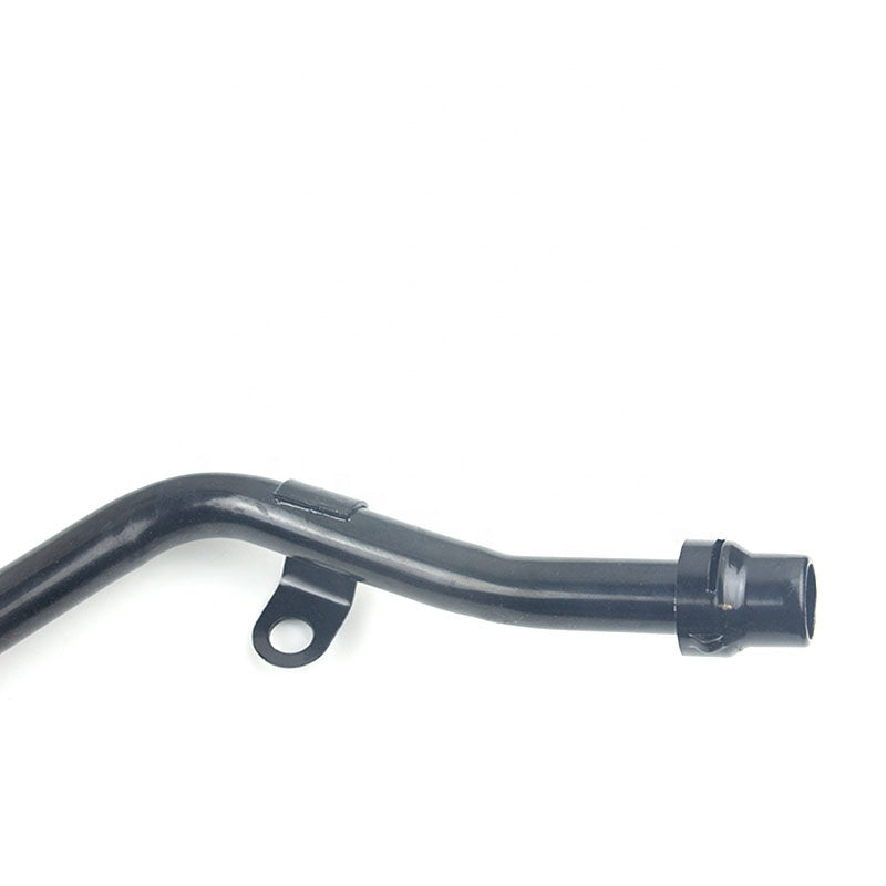 automobiles coolant hose Engine Coolant Radiator Hose oem 17127561686 for BMW X5 E70