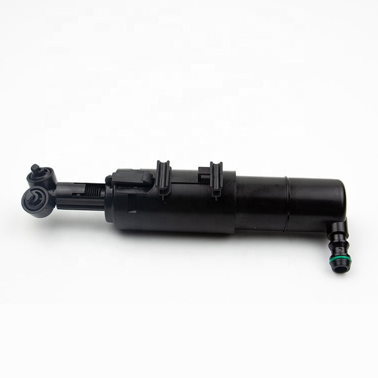 Automobile Parts Left Or Right Headlight Washer Nozzle Actuator 2048602747 2048602847 For Mercedes W204 C350 C280 C63AMG
