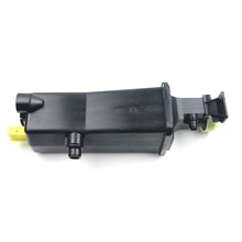 Load image into Gallery viewer, Automobiles Cooling System Radiator Intercooler Expansion Tank For BMW X3 X5 OE 17117573781 17111436413