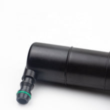 Load image into Gallery viewer, Automobile Parts Left + Right Driver Headlight Washer Nozzle Cylinder for MERCEDES-Benz 2078600147 2078600247