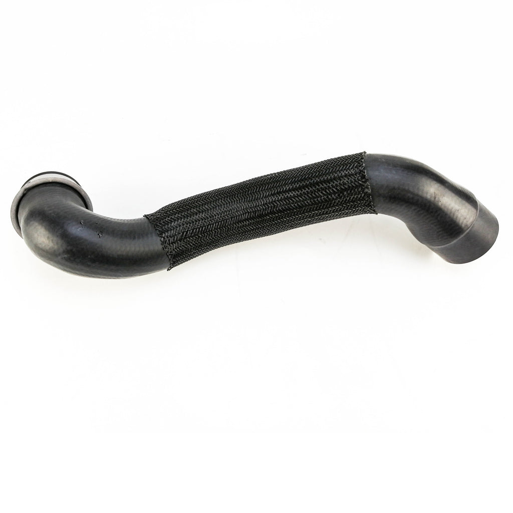 Automobile Water Pump Radiator Coolant Hose For Mercedes Benz S600 OE 2215018382