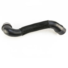 Load image into Gallery viewer, Automobile Water Pump Radiator Coolant Hose For Mercedes Benz S600 OE 2215018382