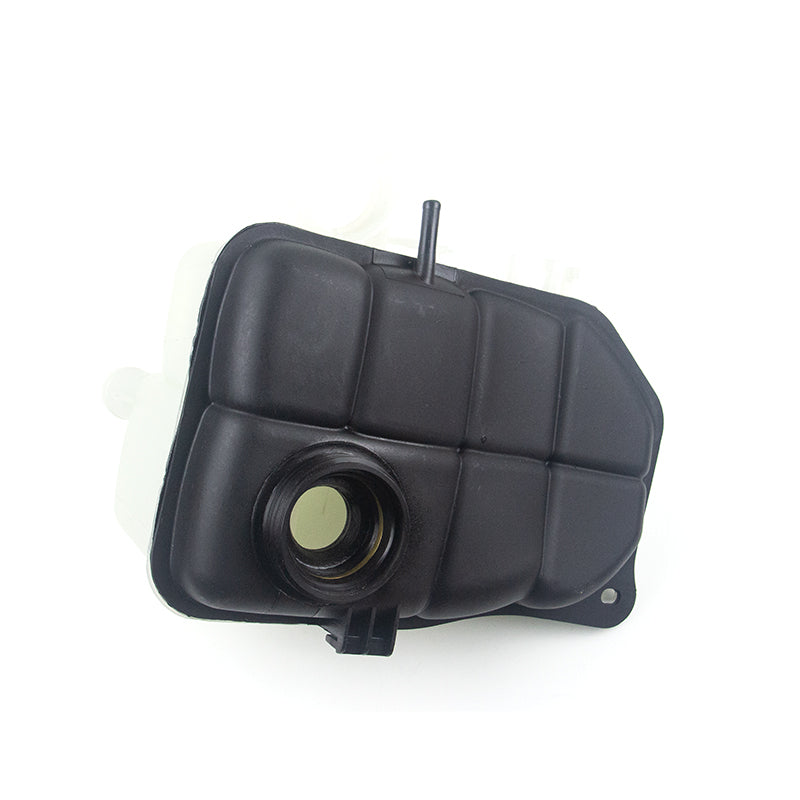 Automobiles Radiator Coolant Expansion Tank For Mercedes Benz W203 CL203 S203 C203 A209 OE 2035000049