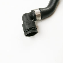 Load image into Gallery viewer, Automobile Water Pump Radiator Coolant Hose For BMW X5 E53 OE 17127526856