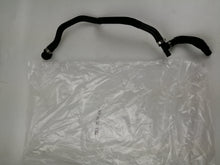 Load image into Gallery viewer, Automobile Water Pump Radiator Coolant Hose For BMW 5 6 7 Series F01 F02 F10 F13 F12 F07 OE 11537578687