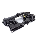 Cylinder head valve cover engine valve cover for BMW E60/E90/E84/E85/E88 11128645888 11127555212 11127553171