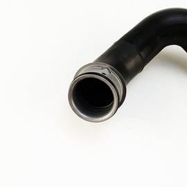 Auto Parts Coolant Radiator Hose For Me-rcedes Be-nz S500 OE2215013582
