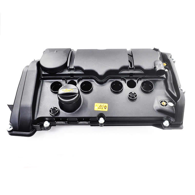 car parts engine Valve Cover For BMW R55 R60 R58 R61 R56 R57 11127646552