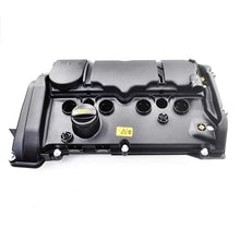 Load image into Gallery viewer, car parts engine Valve Cover For BMW R55 R60 R58 R61 R56 R57 11127646552