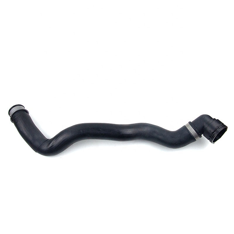 China Manufacturer Automobile Spare Parts auto parts water coolant pipe 2225010093 for Mercedes benz M276 W222