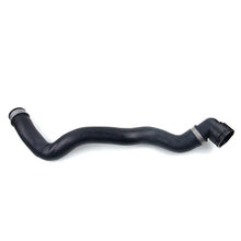 Load image into Gallery viewer, China Manufacturer Automobile Spare Parts auto parts water coolant pipe 2225010093 for Mercedes benz M276 W222