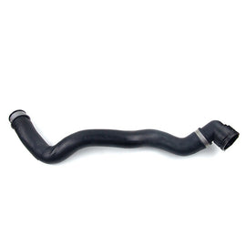 China Manufacturer Automobile Spare Parts auto parts water coolant pipe 2225010093 for Mercedes benz M276 W222