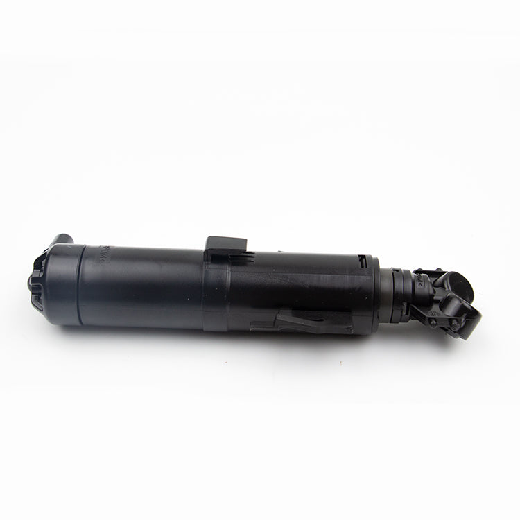 Automobile Parts Car Washer Spraying Nozzle For BMW X1 OE 61677321891 61677321892
