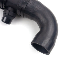Load image into Gallery viewer, Automotive Spare Parts car accessories Top Water Hose for BMW F20 F21 F23 F22 F87 F30 F80 F34 F10 F07 11537603511 11538645481