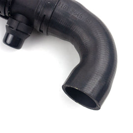 Automotive Spare Parts car accessories Top Water Hose for BMW F20 F21 F23 F22 F87 F30 F80 F34 F10 F07 11537603511 11538645481