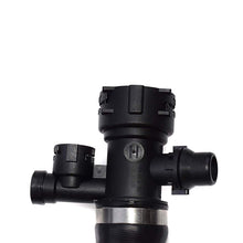 Load image into Gallery viewer, Automobile Water Pump Radiator Coolant Hose For BMW X3 E83 OE 17123415433