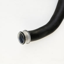 Load image into Gallery viewer, Automobile Water Pump Radiator Coolant Hose For Mercedes Benz GL450 ML500 OE 1645010682