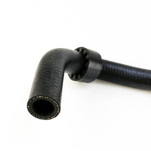 Load image into Gallery viewer, Automobile Water Pump Radiator Coolant Hose For Mercedes Benz GL350 ML300 CL400 OE 1668300696