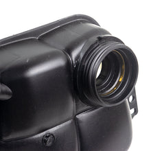 Load image into Gallery viewer, Automobiles Radiator Coolant Expansion Tank For Mercedes Benz W211 W219 OE 2115000049