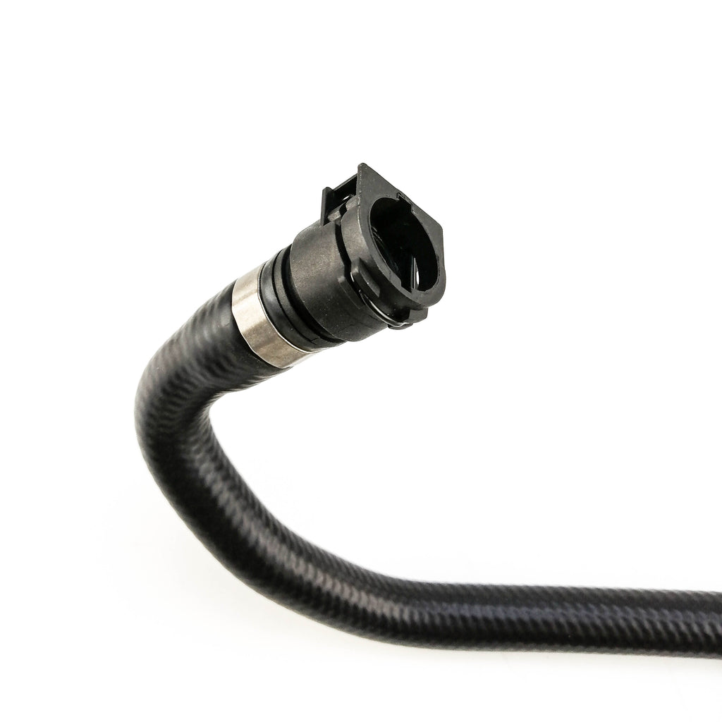 Auto Parts Water Pump Radiator Coolant Hose For MINI R55 R56 R58 R59 OE 17122754573