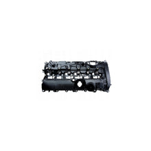 Load image into Gallery viewer, Car Cylinder head cover 2016-b mwF30 LC I340i 340iX G11 740i G12 740Li F32 440i 440iX Engine valve cover assembly 11127645173