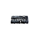 Car Cylinder head cover 2016-b mwF30 LC I340i 340iX G11 740i G12 740Li F32 440i 440iX Engine valve cover assembly 11127645173