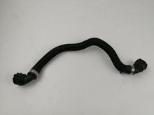 Load image into Gallery viewer, Automobile Water Pump Radiator Coolant Hose For BMW X5 X6 OE 17127576379