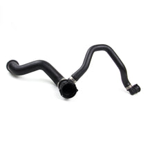 Load image into Gallery viewer, Automobile Water Pump Radiator Coolant Hose For Mercedes Benz W204 C207 W212 OE 2045019482