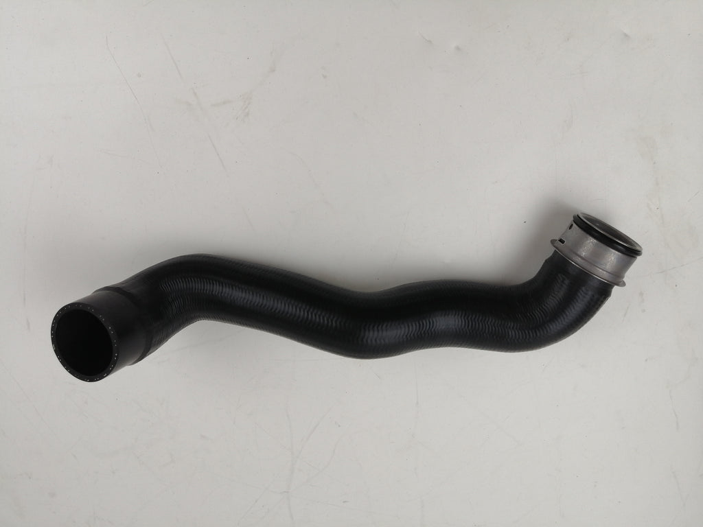 Automobile Water Pump Radiator Coolant Hose For Mercedes Benz S600 OE 2215018682