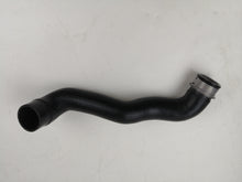 Load image into Gallery viewer, Automobile Water Pump Radiator Coolant Hose For Mercedes Benz S600 OE 2215018682