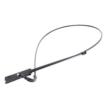 Load image into Gallery viewer, 2048800859 2048800059 2048800459 Mercedes Benz Cable