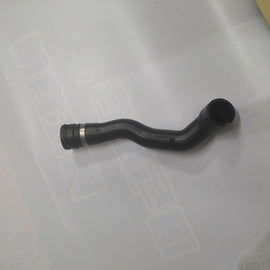11531716641 High Quality Auto Engine Coolant Radiator Water Hose For BMW