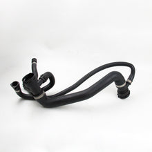 Load image into Gallery viewer, Automobile Water Pump Radiator Coolant Hose For BMW 520Li E60 OE 17127568749